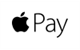 Apple Pay betaalmethode