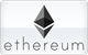 Ethereum cryptocurrency betaling